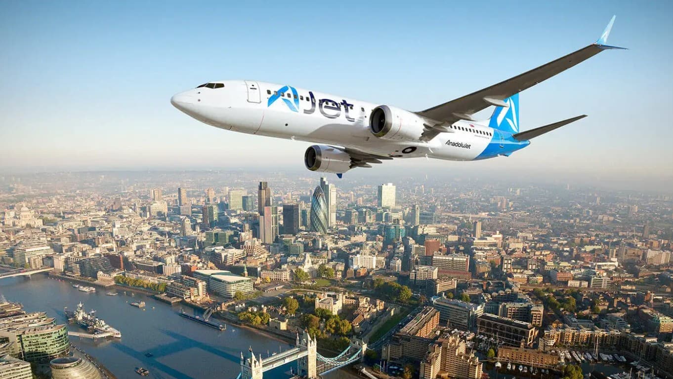 AJET Başarı Hikayesi