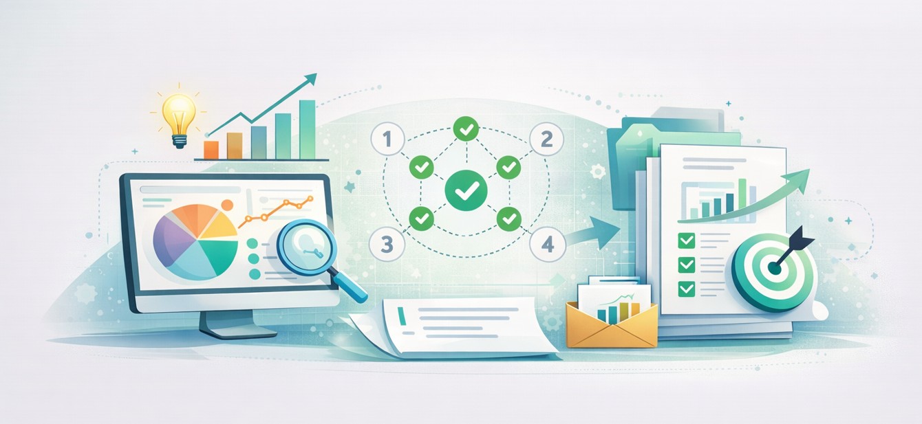 Ekran görüntüsü 2026-01-29 134939-2.jpg