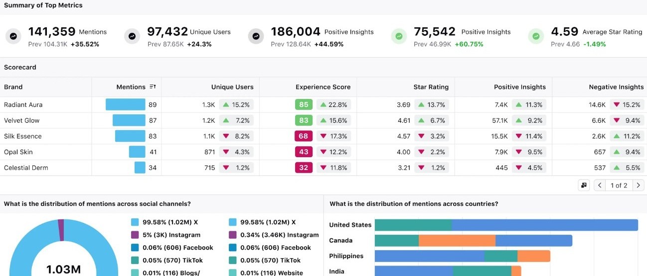 Ekran görüntüsü 2026-01-29 173156-2.jpg